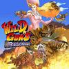 Wild Guns Reloaded para Nintendo Switch