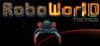 RoboWorlD tactics para Ordenador