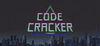 Code Cracker para Ordenador