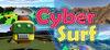 Cyber Surf para Ordenador