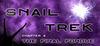 Snail Trek - Chapter 4: The Final Fondue para Ordenador
