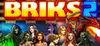 BRIKS 2 para Ordenador