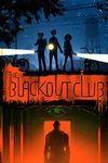 The Blackout Club para Xbox One