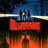The Blackout Club para PlayStation 4