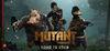 Mutant Year Zero: Road to Eden para Ordenador