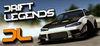 Drift Legends para Ordenador