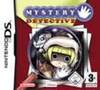 Mystery Detective para Nintendo DS