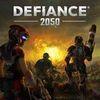 Defiance 2050 para PlayStation 4