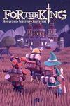 For The King para Xbox One