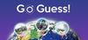 Go Guess para Ordenador
