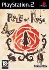Rule of Rose para PlayStation 2