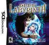 Deep Labyrinth para Nintendo DS