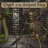 Crypt of the Serpent King para PlayStation 4