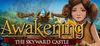 Awakening: The Skyward Castle Collector's Edition para Ordenador