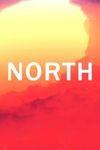 NORTH para Xbox One