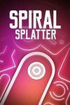 Spiral Splatter para Xbox One