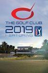 The Golf Club 2019 para Xbox One