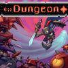 bit Dungeon+ para Nintendo Switch