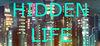 Hidden Life para Ordenador
