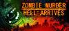 Zombie Murder Hell Arrives para Ordenador