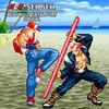 NeoGeo Real Bout Fatal Fury Special para Nintendo Switch
