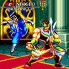 NeoGeo World Heroes 2 Jet para Nintendo Switch
