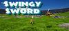 Swingy Sword para Ordenador