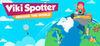 Viki Spotter: Around The World para Ordenador