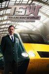 Train Sim World: Great Western Express para Xbox One