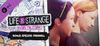 Life is Strange: Before the Storm - Adi�s para Ordenador