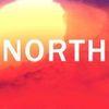 NORTH para PlayStation 4