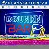 Drunkn Bar Fight para PlayStation 4