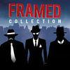FRAMED Collection para Nintendo Switch