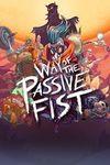 Way of the Passive Fist para Xbox One
