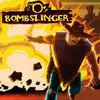 Bombslinger para Nintendo Switch