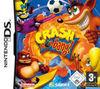 Crash Boom Bang! para Nintendo DS
