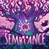 Semblance para Nintendo Switch