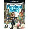 Flushed Away para GameCube