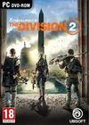 Tom Clancy's The Division 2 para PlayStation 4