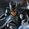 Batman: The Enemy Within Episode 5 - Same Stitch para iPhone