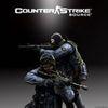 Counter Strike: Source para Ordenador