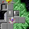 Arcade Archives STAR FORCE para Nintendo Switch