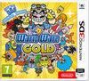 WarioWare Gold para Nintendo 3DS