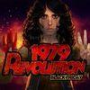 1979 Revolution: Black Friday para PlayStation 4