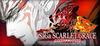 SaGa Scarlet Grace Ambitions para Ordenador