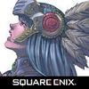Valkyrie Profile: Lenneth para iPhone