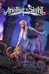 Another Sight para Xbox One