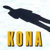 Kona para Nintendo Switch