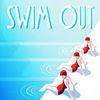 Swim Out para Nintendo Switch