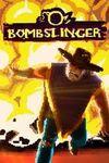 Bombslinger para Xbox One